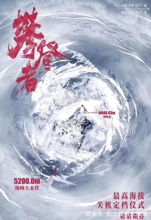 父母去世房产证可以同时过户给两个子女吗